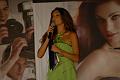 Miss Italia Avola 2009 (402)